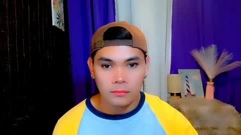 _xxcocksucker online show from January 8, 10:15 am