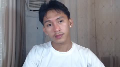 Andrei online show from February 2, 5:31 pm