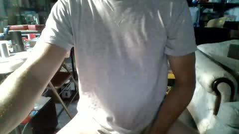 _xxxuncutgrower online show from July 2, 12:54 pm