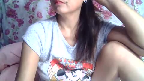 just call me miss  online show from January 14, 12:45 pm