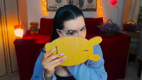 _your__pleasure_ online show from May 18, 4:18 am