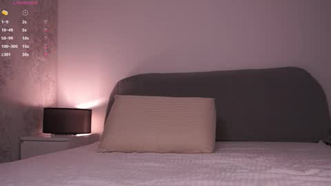 Fenka online show from September 24, 3:08 pm