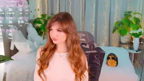 Ani online show from October 15, 4:16 am