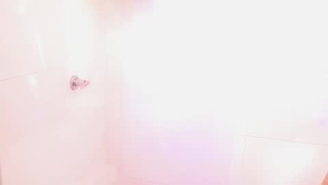 Macca and Ana online show from February 25, 1:21 pm