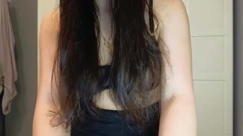 Niki online show from November 10, 7:05 pm