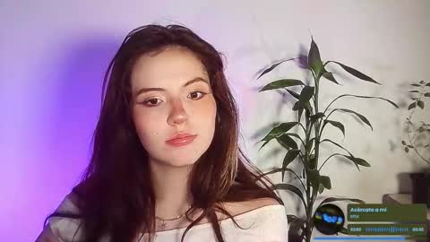 _yourcherrybomb online show from November 25, 4:22 am