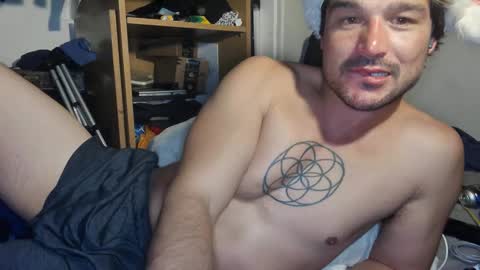 Matt snap - mattdillon1995 online show from December 7, 2:25 am