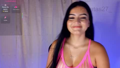 _yourdoll online show from February 14, 6:32 pm