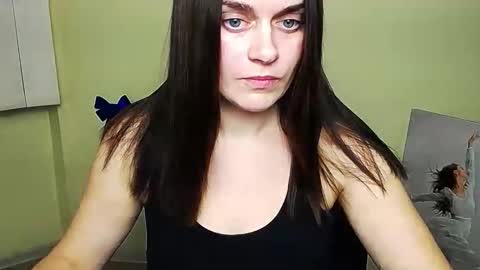 Katherine online show from February 26, 5:10 pm