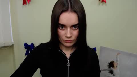 Katherine online show from March 10, 11:23 am