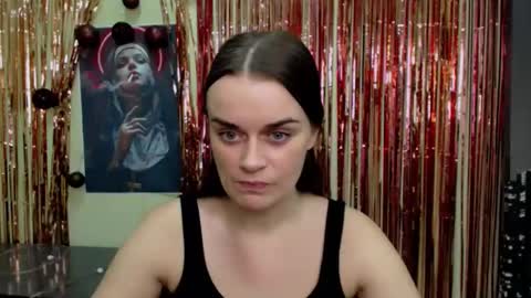 Katherine online show from February 19, 11:28 am