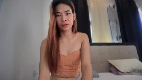 Snapshot of _yoursexwife_ chatting on October 23, 2:02 am sheng online show from October 23, 2:02 am
