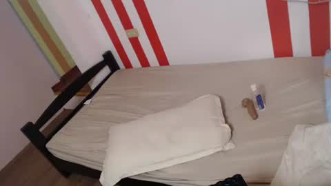 sheng online show from October 25, 2:01 am