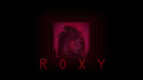 Roxy online show from July 4, 2:21 pm