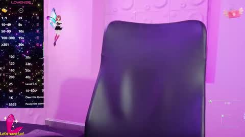 Yuyi online show from November 7, 1:02 pm