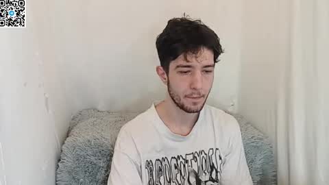 Oleg online show from April 3, 7:10 pm