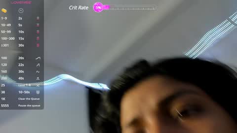 zara online show from February 4, 2:07 am