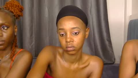 zeddy online show from July 2, 3:23 am