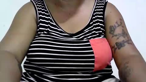 a1creamypussy84u online show from April 30, 2:49 am