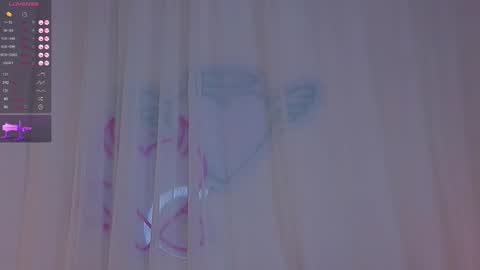 Ally online show from November 4, 3:13 pm