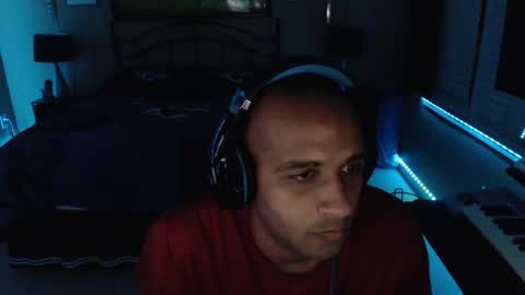 a4orce online show from March 10, 3:33 am