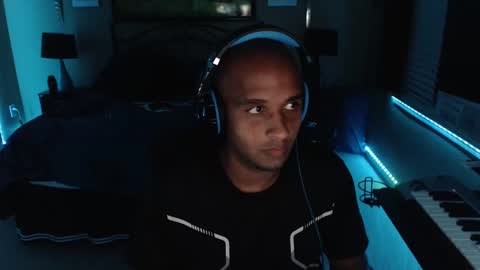 a4orce online show from September 20, 2:58 am