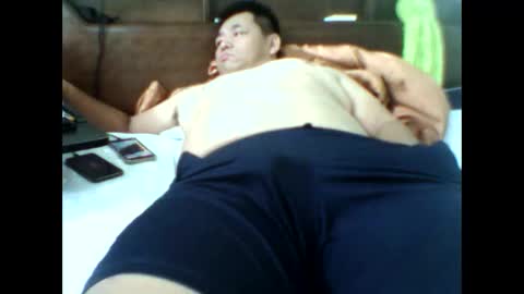 Snapshot of a6241089 chatting on October 17, 2:10 pm a6241089 online show from October 17, 2:10 pm