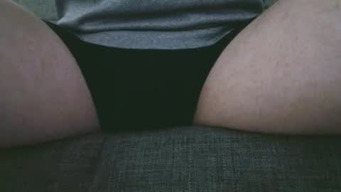 XXL online show from November 8, 7:55 am