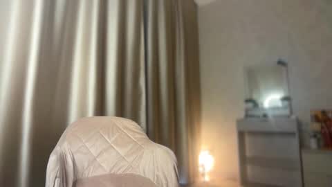        online show from March 16, 10:08 am