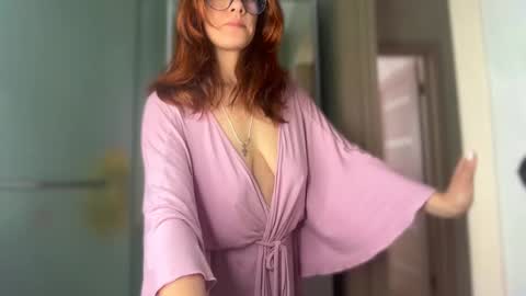        online show from March 9, 7:46 am