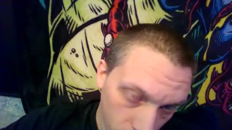 Snapshot of a_bored_dragon chatting on January 12, 7:42 pm A Bored Dragon online show from January 12, 7:42 pm