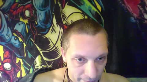 Snapshot of a_bored_dragon chatting on March 11, 9:45 am A Bored Dragon online show from March 11, 9:45 am