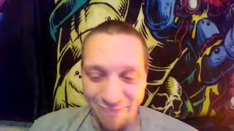 Snapshot of a_bored_dragon chatting on January 14, 4:29 pm A Bored Dragon online show from January 14, 4:29 pm