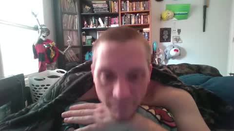 Snapshot of a_bored_dragon chatting on March 6, 4:49 pm A Bored Dragon online show from March 6, 4:49 pm