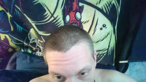 Snapshot of a_bored_dragon chatting on March 11, 7:03 pm A Bored Dragon online show from March 11, 7:03 pm