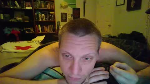 Snapshot of a_bored_dragon chatting on March 12, 12:26 pm A Bored Dragon online show from March 12, 12:26 pm