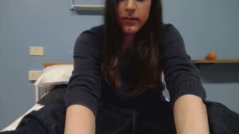 a_c6t online show from March 23, 9:42 pm