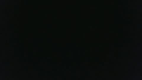 a_houtx online show from March 2, 6:03 pm