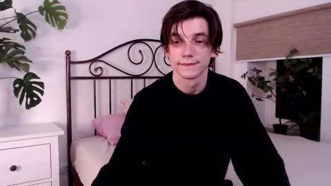 Alf online show from February 11, 9:18 pm