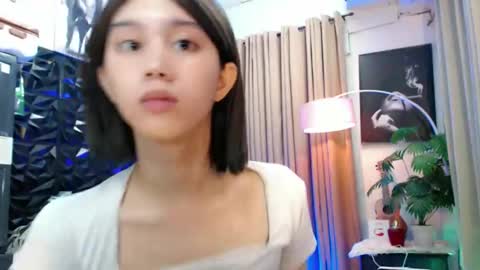 Lovely Yana  online show from April 10, 12:32 pm