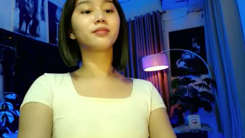 Lovely Yana  online show from November 19, 11:31 am