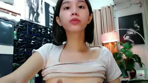 Lovely Yana  online show from March 30, 11:43 am