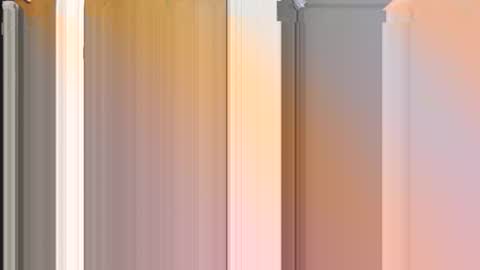 a_rae93 online show from December 1, 3:43 pm