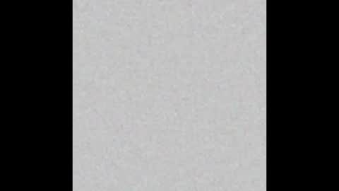 A Sexy Couple online show from November 3, 7:26 pm