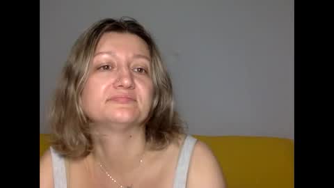 Anya online show from October 18, 8:24 pm