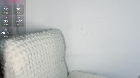 a_sweet_168_m online show from May 1, 10:59 pm
