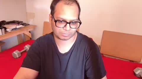 aaction123 online show from March 9, 8:13 pm