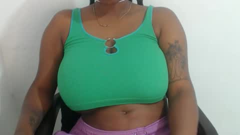 Aadhya online show from September 14, 10:44 pm