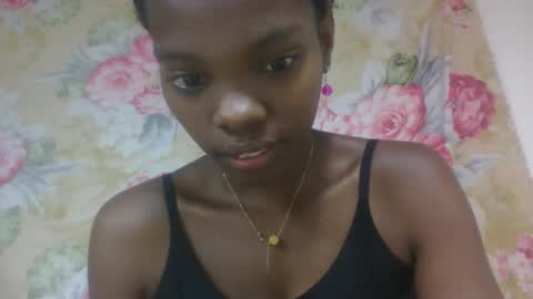 aadienne online show from March 29, 9:11 am