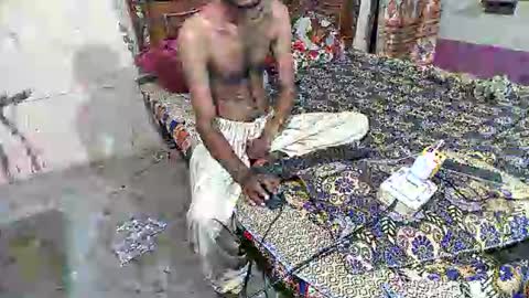 aakhan804 online show from May 24, 11:00 pm